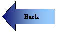 Left Arrow: Back