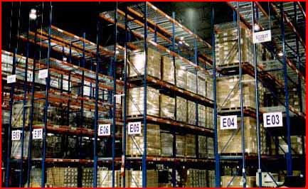 pallet.jpg (33670 bytes)